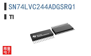 SN74LVC244ADGSRQ1