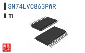 SN74LVC863PWR