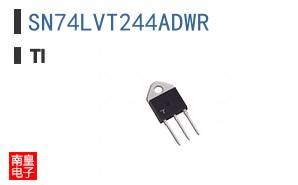 SN74LVT244ADWR