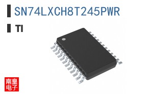 SN74LXCH8T245PWR