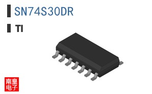 SN74S30DR