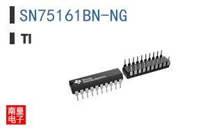 SN75161BN-NG