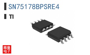 SN75178BPSRE4