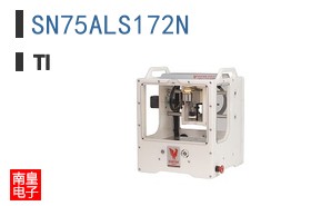 SN75ALS172N
