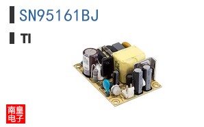 SN95161BJ