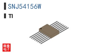 SNJ54156W