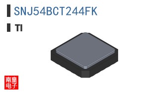 SNJ54BCT244FK