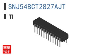 SNJ54BCT2827AJT