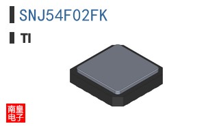 SNJ54F02FK