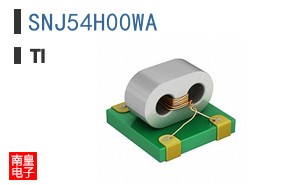 SNJ54H00WA