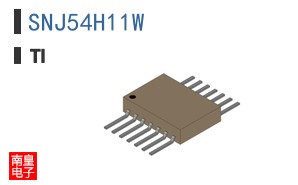 SNJ54H11W