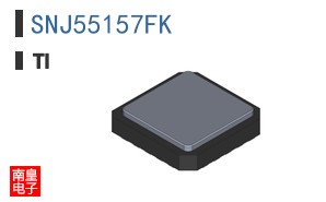 SNJ55157FK