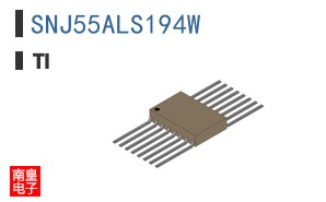 SNJ55ALS194W