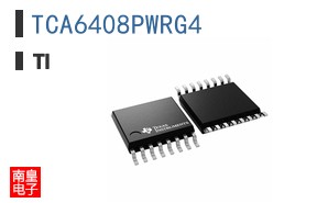 TCA6408PWRG4