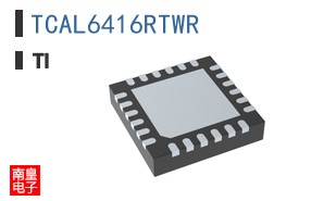 TCAL6416RTWR
