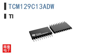 TCM129C13ADW