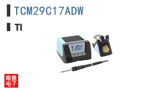 TCM29C17ADW