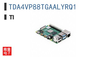 TDA4VP88TGAALYRQ1
