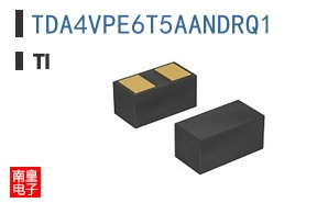 TDA4VPE6T5AANDRQ1