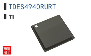 TDES4940RURT
