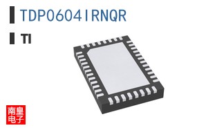 TDP0604IRNQR