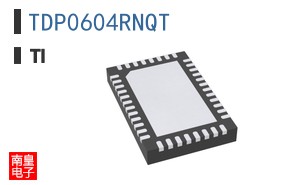 TDP0604RNQT