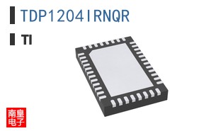 TDP1204IRNQR