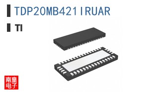 TDP20MB421IRUAR