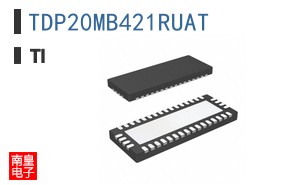 TDP20MB421RUAT