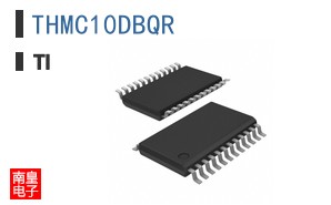 THMC10DBQR