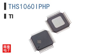 THS1060IPHP