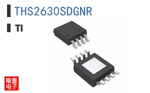 THS2630SDGNR