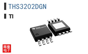 THS3202DGN