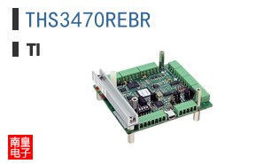 THS3470REBR