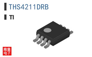THS4211DRB