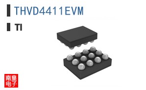 THVD4411EVM