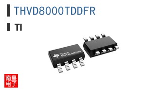 THVD8000TDDFR
