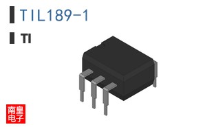 TIL189-1