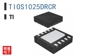 TIOS1025DRCR