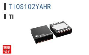 TIOS102YAHR