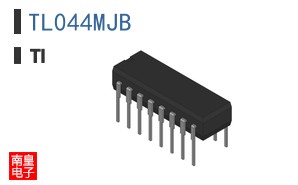 TL044MJB