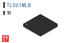 TL061MLB