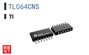 TL064CNS