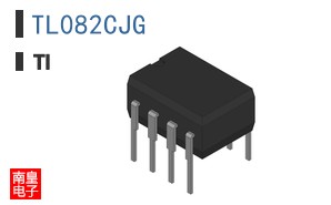 TL082CJG