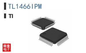 TL1466IPM