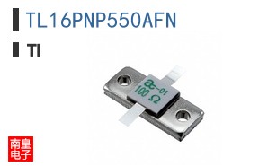 TL16PNP550AFN