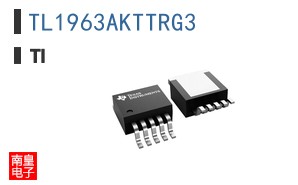 TL1963AKTTRG3