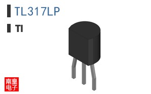 TL317LP