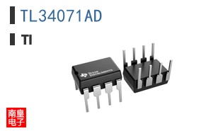 TL34071AD