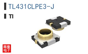 TL431CLPE3-J
